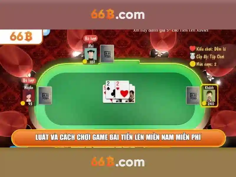 Nguồn gốc và sứ mệnh của 66b nguyễn sĩ sách tân bình