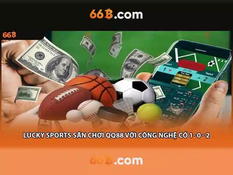 Ứng dụng trong công việc và đời sống