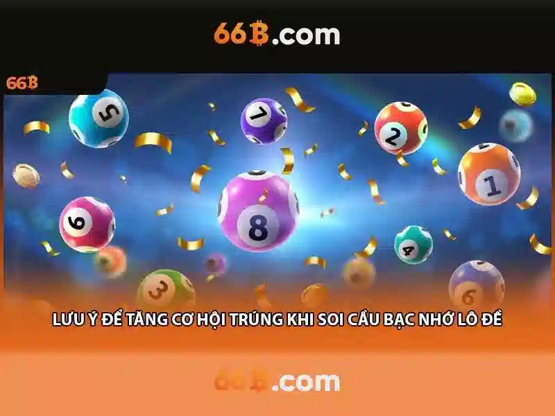 66b con: Định hình tương lai với 66b-nss và casino 66b