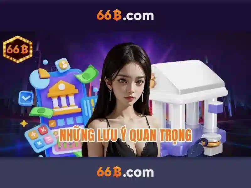 Cấu trúc và tham số