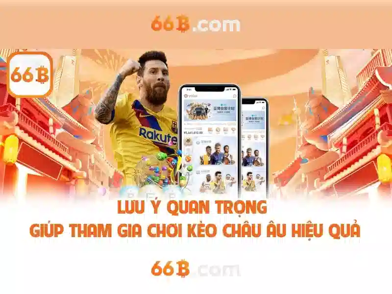 Khởi nguyên và sứ mệnh của 66b có lừa đảo không