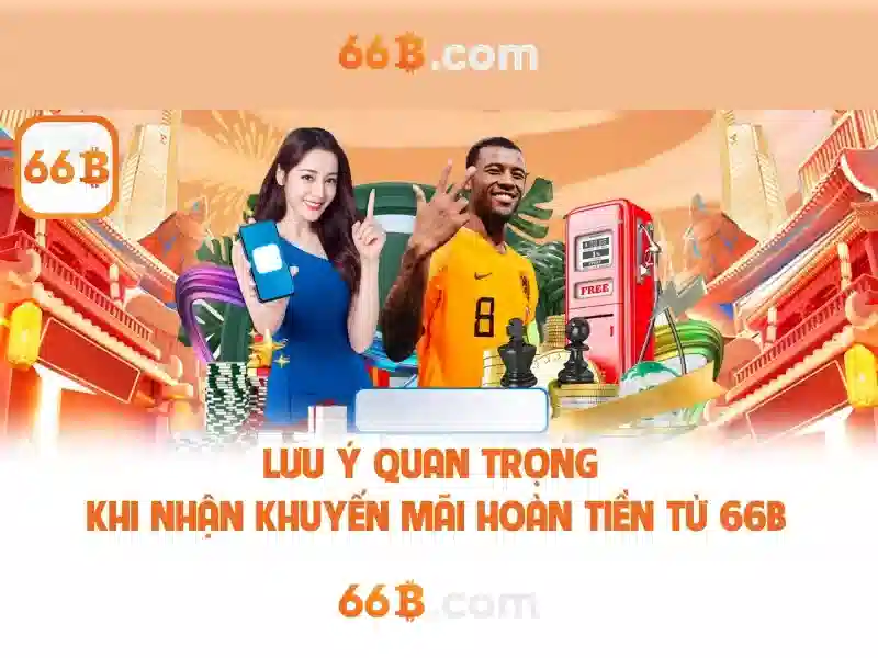 66b: Hành trình số và ý nghĩa của con số biểu tượng