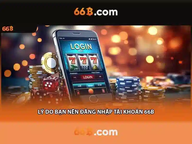 Giao diện xem kết quả xo so