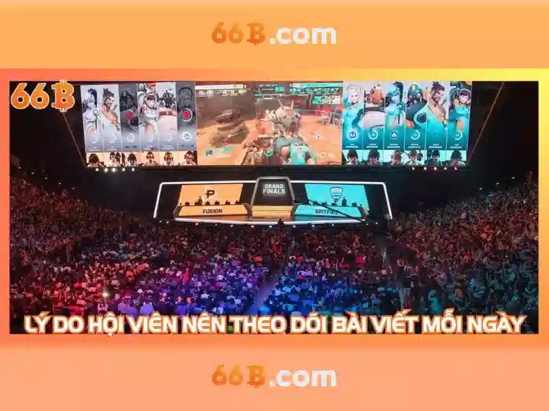 66B: Hiệu suất, ứng dụng và thách thức của mô hình 66 tỷ tham số