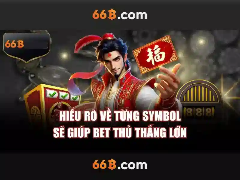 66b tran hung dao – câu chuyện và sứ mệnh