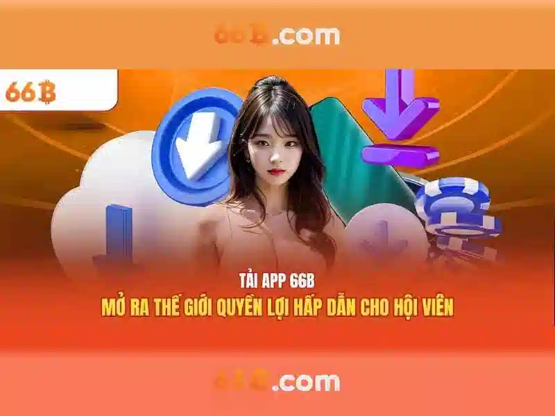 66b là gì và vai trò của nó trong trí tuệ nhân tạo