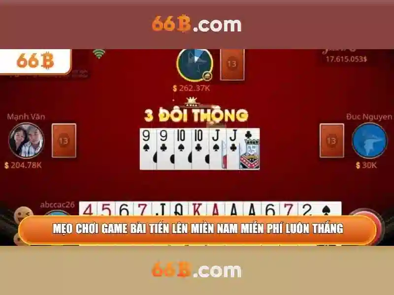 66b – một ký hiệu và hành trình của nó