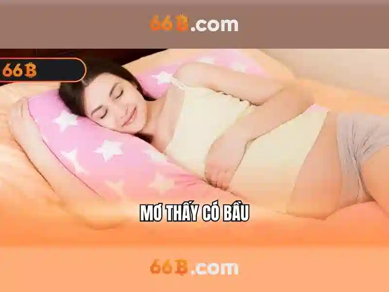 66B: Mô hình ngôn ngữ quy mô lớn với khoảng 66 tỷ tham số