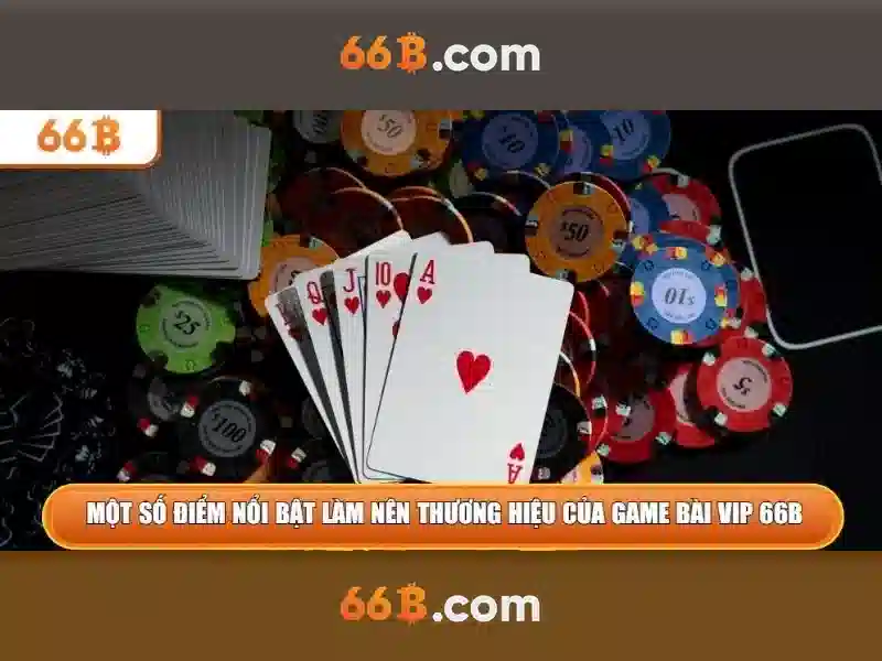 Khởi nguyên của 66b