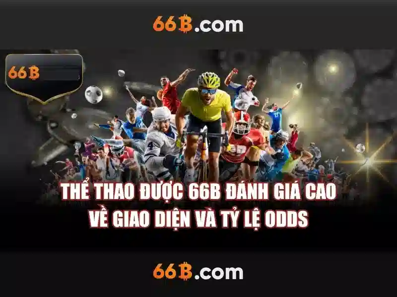 66B: Mô hình ngôn ngữ 66 tỷ tham số và ảnh hưởng của nó
