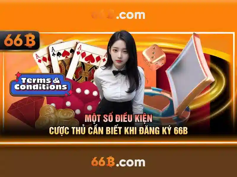 Giao_dien_casino_66b