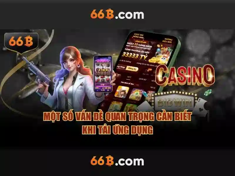 66B: Khám phá mô hình ngôn ngữ 66 tỉ tham số