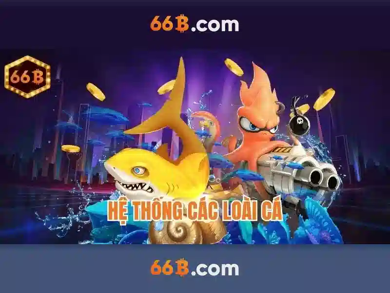Ứng dụng của 66b trong thực tiễn