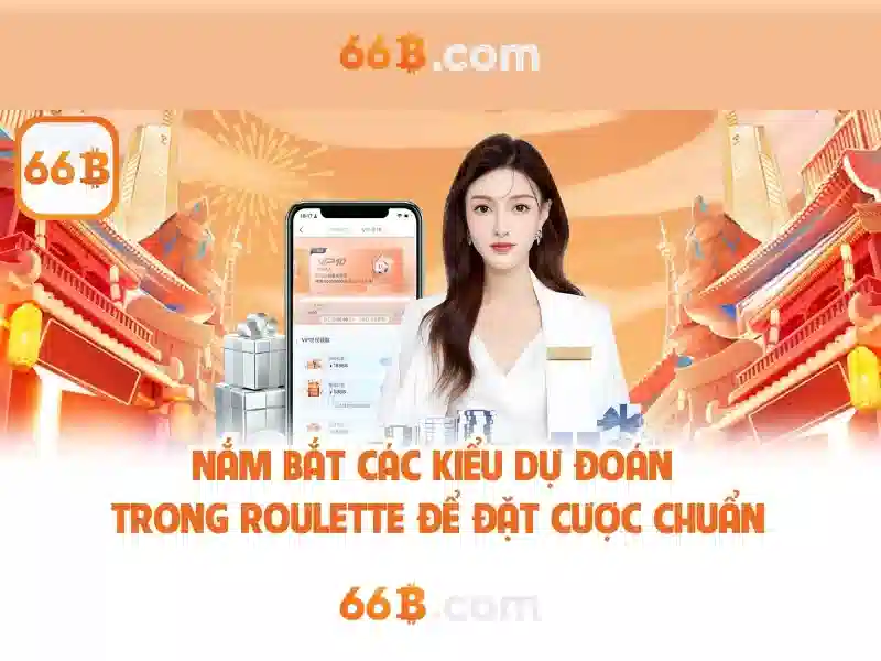Khái niệm và triển vọng của 66B: Mô hình ngôn ngữ 66 tỷ tham số