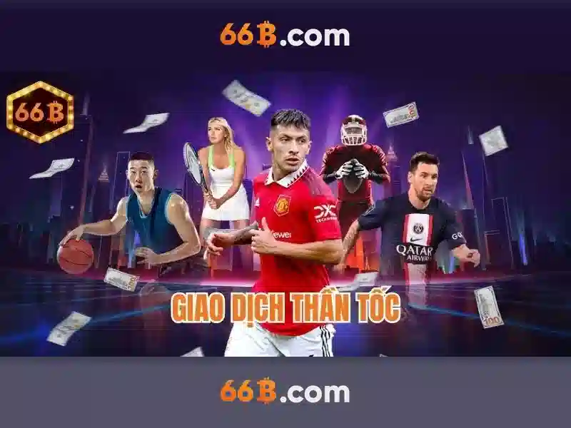 nhập code 66b: hành trình giá trị và cộng đồng