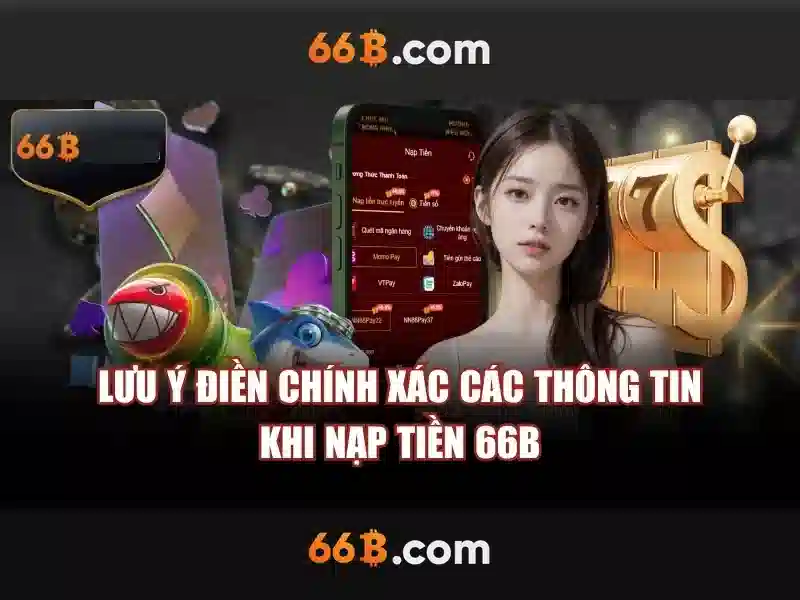 Khái niệm 66B và nguồn gốc