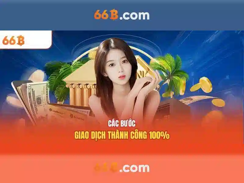 Khả năng và thách thức