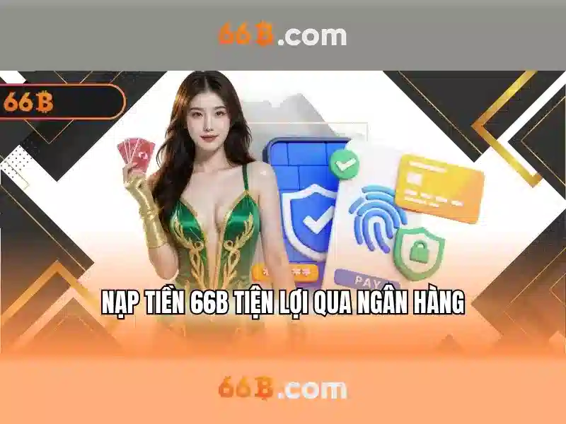 66b: một mô hình ngôn ngữ khổng lồ 66 tỷ tham số