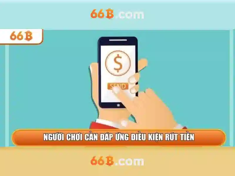 it act 66b – Khai phá giá trị và trải nghiệm