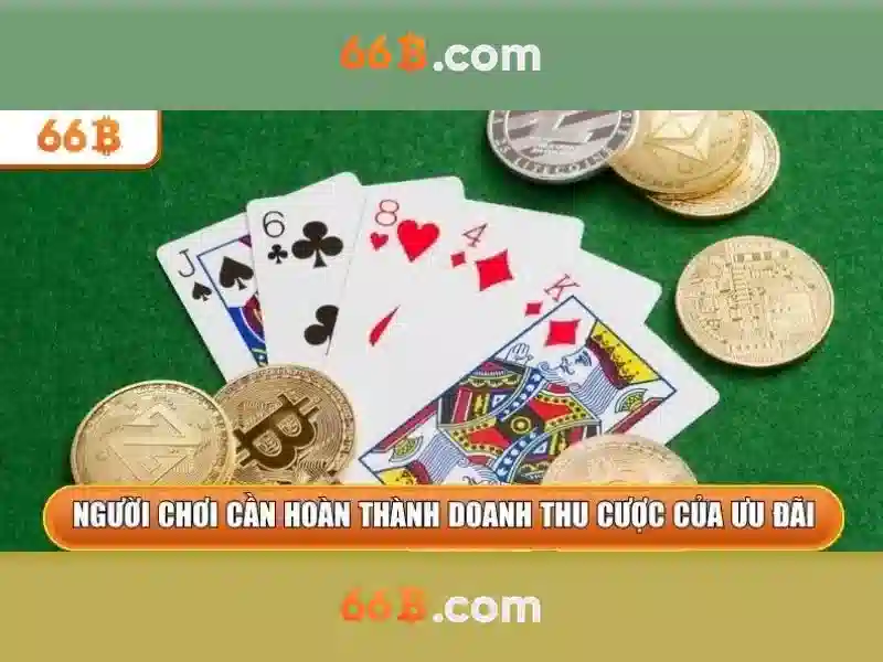 66B: Định nghĩa và tầm quan trọng