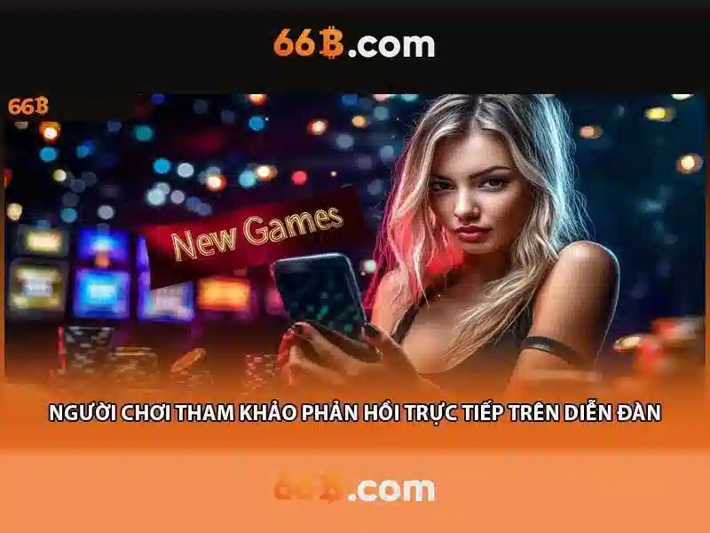 Hiệu suất và ứng dụng