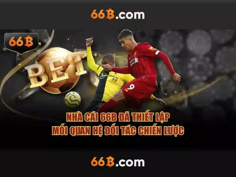 66B: Khai thác sức mạnh của mô hình ngôn ngữ khổng lồ với 66 tỷ tham số