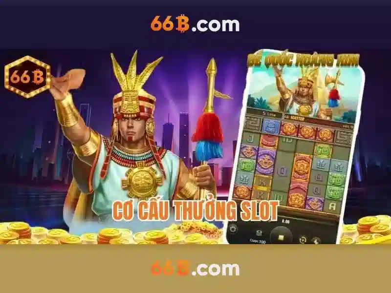 66b: Khái niệm và ứng dụng trong công nghệ hiện đại