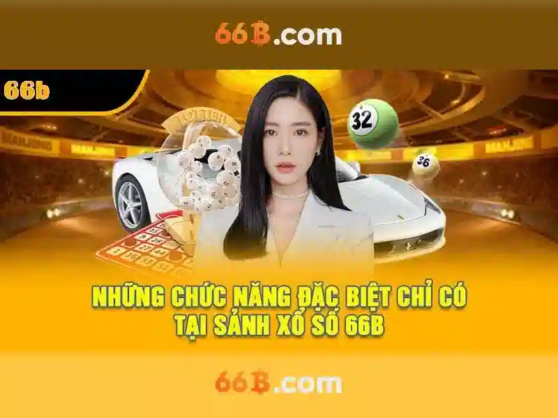 66b: Khai phá một khái niệm toán học và ứng dụng của nó
