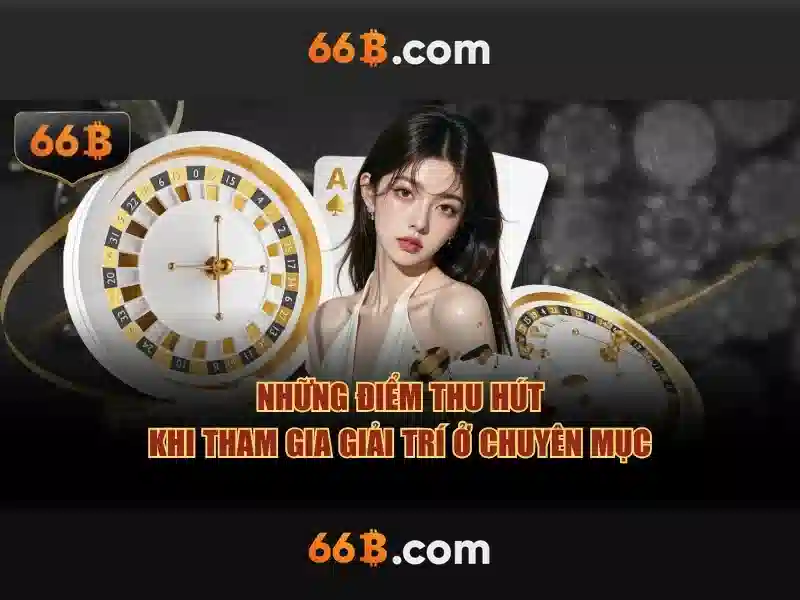 66b win – Trải nghiệm và định vị thương hiệu