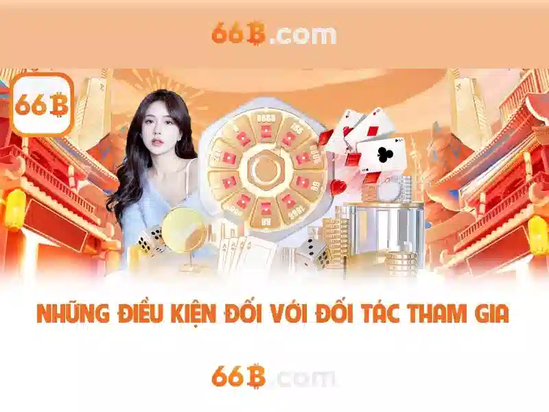 xac-thuc-manh 
