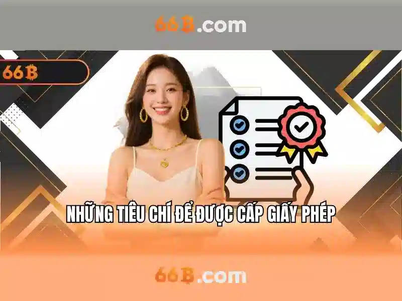 66b nguyễn sĩ sách tân bình – Tổng quan chủ đề và giá trị cốt lõi