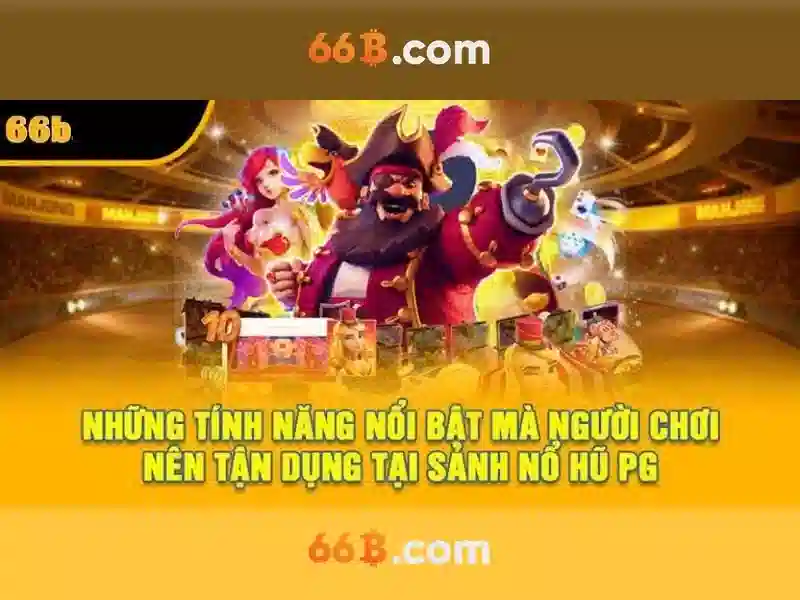Ứng dụng thực tế của 66b trong doanh nghiệp