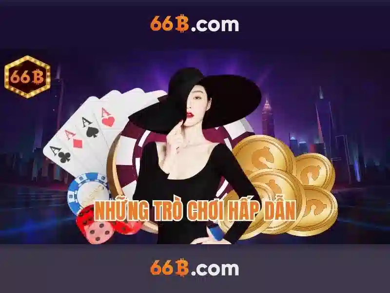 Lợi ích tham gia 66b