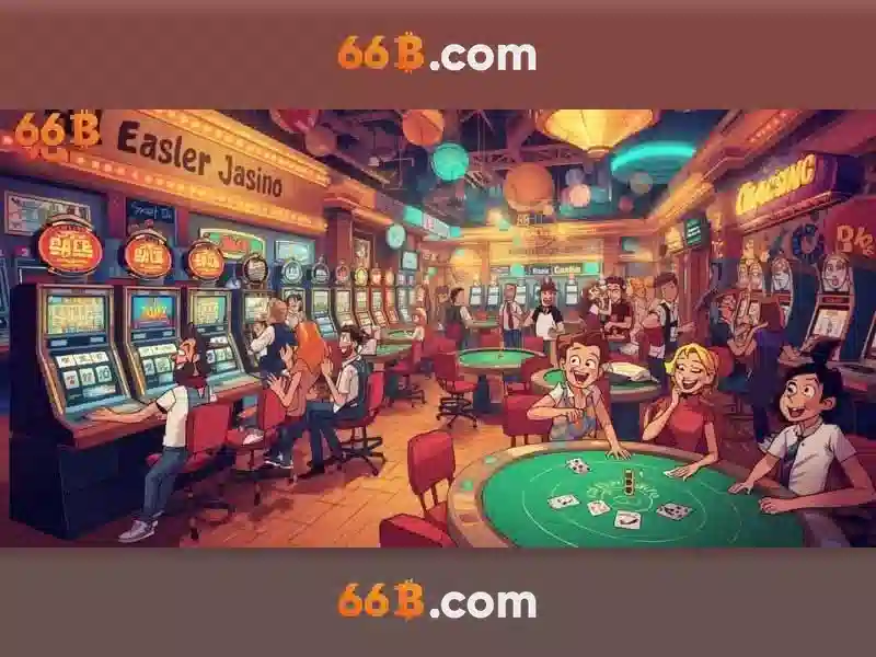 Biểu đồ xác suất 66b