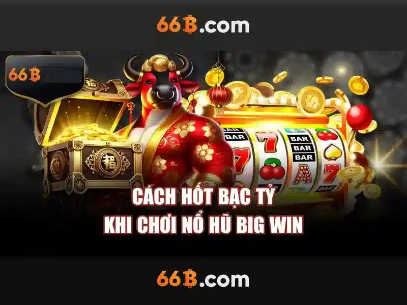66b: hệ thống công nghệ hiện đại và ứng dụng