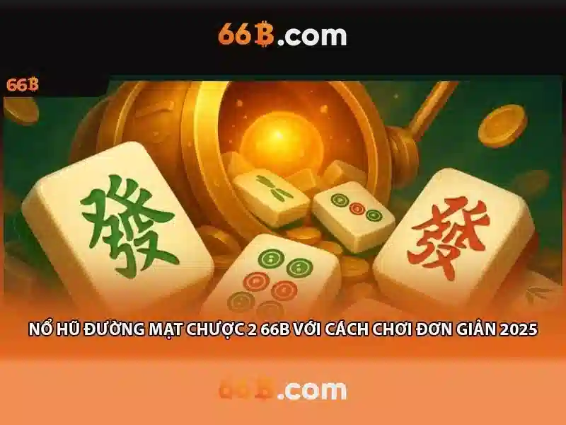 66B: Mô hình ngôn ngữ 66 tỷ tham số và vai trò của nó trong AI hiện đại