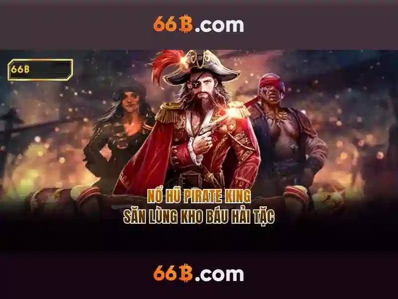 Quy trình đăng ký và xác thực trên 66b
