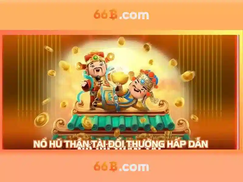 66B: Mô hình ngôn ngữ quy mô lớn và tầm ảnh hưởng