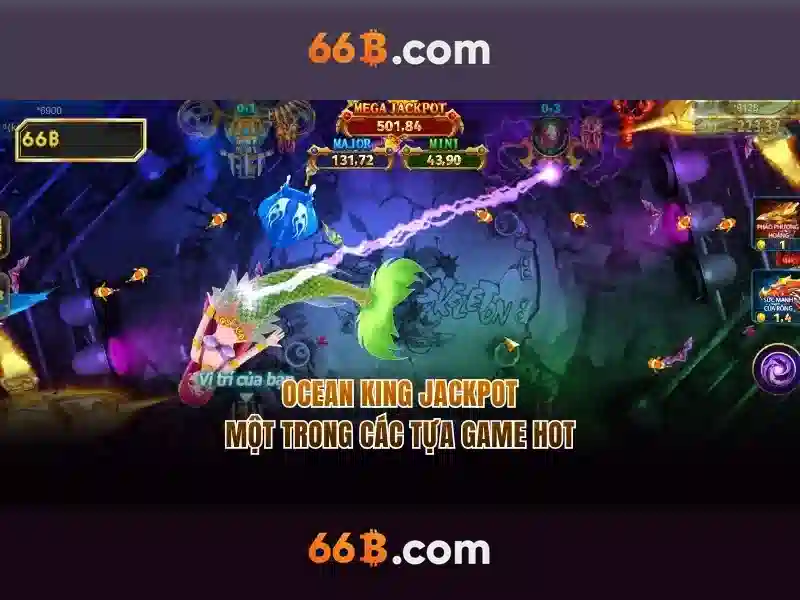 Ví dụ về quản lý cược và bảng kết quả