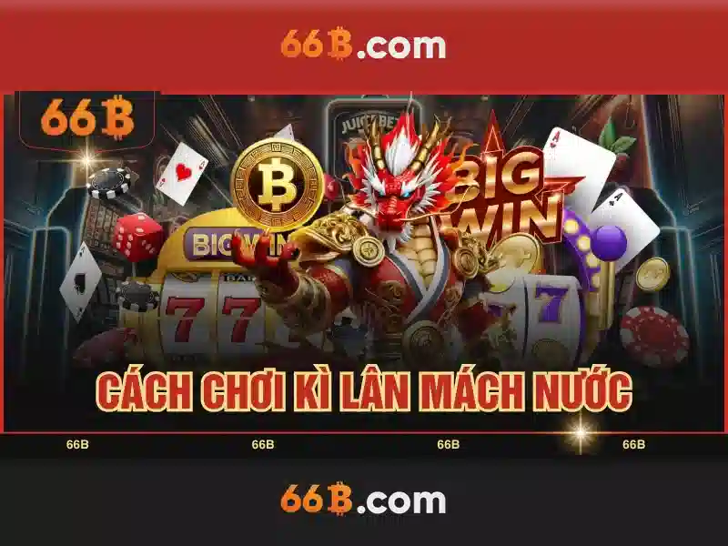 bếp từ canzy cz 66b – giải pháp nấu ăn thông minh cho căn bếp hiện đại