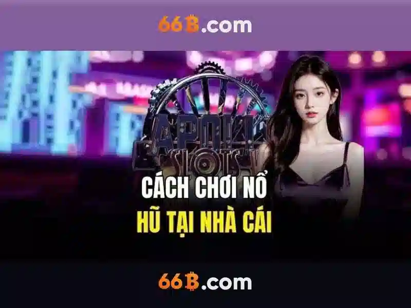 Cách hoạt động của 66B