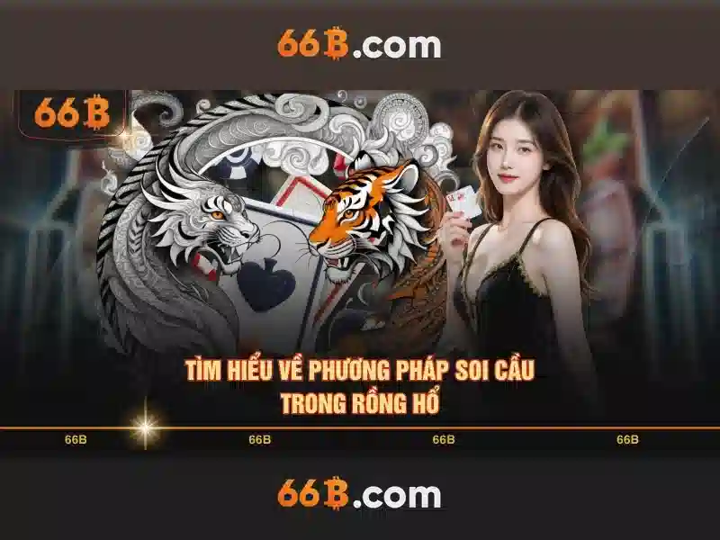 Những triển vọng tương lai của 66b