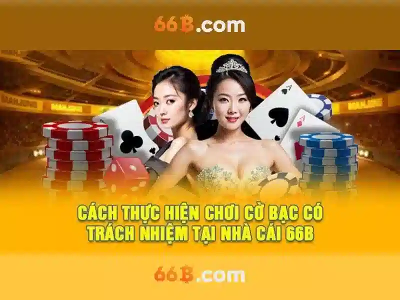Ứng dụng của 66B trong xử lý ngôn ngữ
