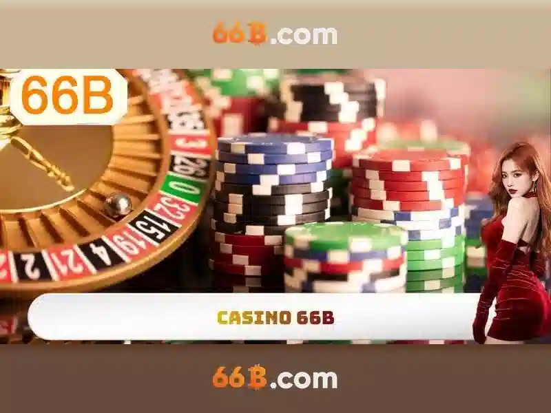 Ứng dụng và giới hạn của 66B