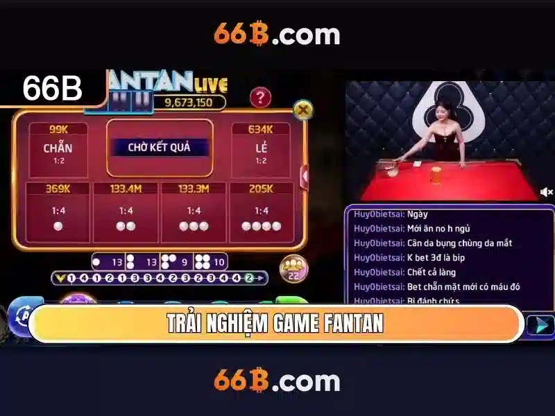 66B: Tổng quan về mô hình 66 tỷ tham số