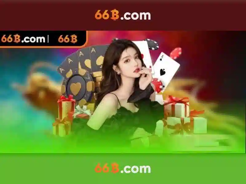 Khái niệm và tiềm năng của 66b