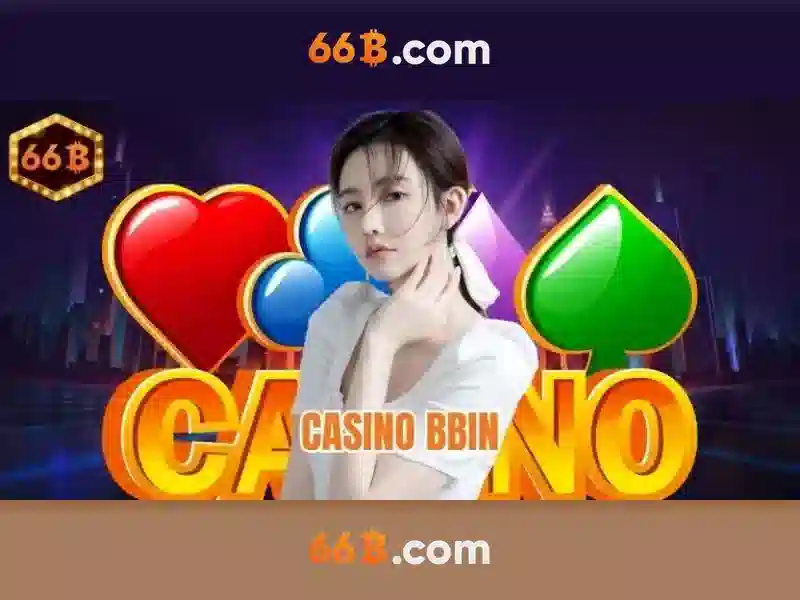 66b: Khám phá một chuẩn mới cho công nghệ và cộng đồng