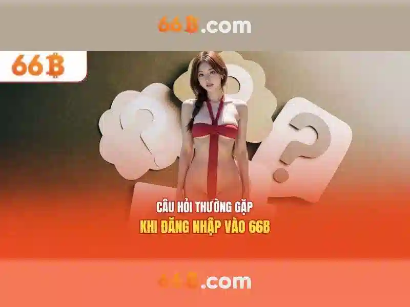 section 66b of it act – Tổng quan chủ đề và giá trị