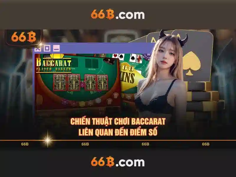 Nguồn gốc và ý nghĩa của 66b