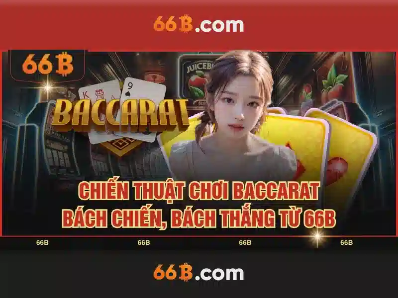 66B: mô hình ngôn ngữ quy mô lớn và tương lai của AI